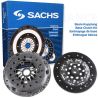 Kit de embrague Sachs Performance Nissan Primera