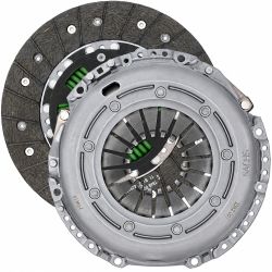Kit de embrague Sachs Performance Opel Astra G