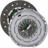 Kit de embrague Sachs Performance Opel Astra G