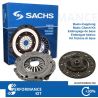 Kit de embrague Sachs Performance Opel Astra G