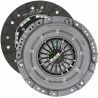Kit de embrague Sachs Performance Opel Astra G OPC