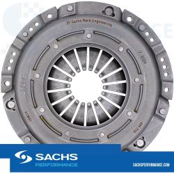 Kit de embrague Sachs Performance Opel Astra G OPC