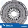 Kit de embrague Sachs Performance Opel Astra G OPC