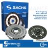 Kit de embrague Sachs Performance Opel Astra J