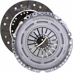 Kit de embrague Sachs Performance Opel Calibra