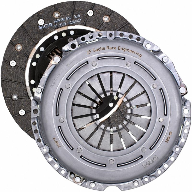 Kit de embrague Sachs Performance Opel Calibra