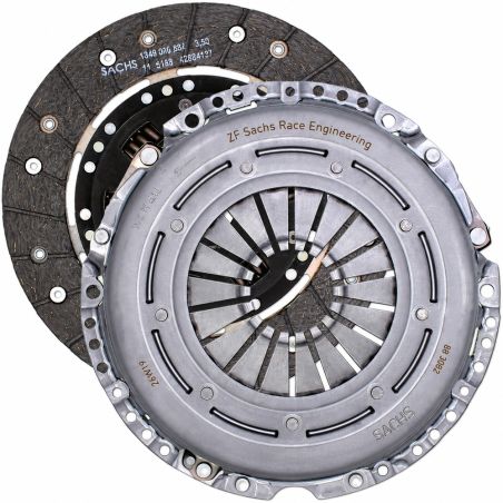 Kit de embrague Sachs Performance Opel Calibra
