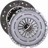 Kit de embrague Sachs Performance Opel Calibra