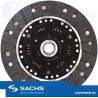 Kit de embrague Sachs Performance Opel Calibra