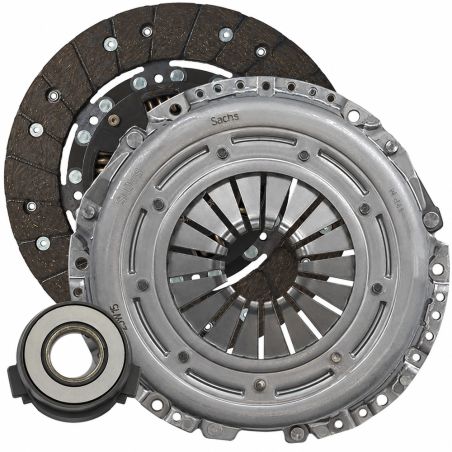 Kit de embrague Sachs Performance Peugeot 306