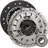 Kit de embrague Sachs Performance Peugeot 307
