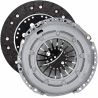 Kit de embrague Sachs Performance Peugeot 308