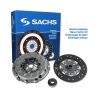Kit de embrague Sachs Performance Peugeot 407 Coupe