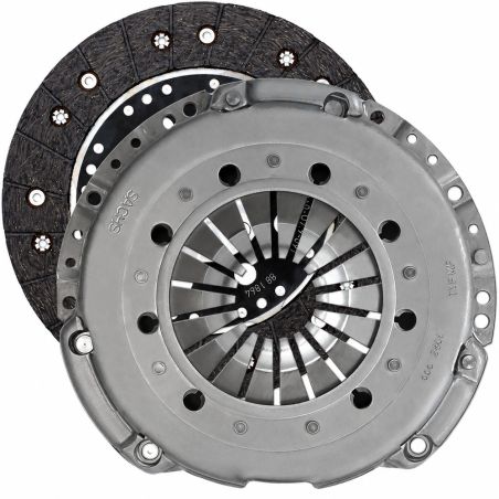 Kit de embrague Sachs Performance Peugeot RCZ