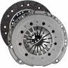 Kit de embrague Sachs Performance Peugeot RCZ