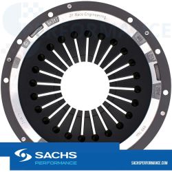 Kit de embrague Sachs Performance Porsche 911 964