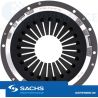 Kit de embrague Sachs Performance Porsche 911 964