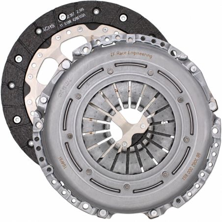 Kit de embrague Sachs Performance Porsche 911 991
