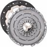 Kit de embrague Sachs Performance Porsche 911 991