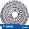 Kit de embrague Sachs Performance Porsche 911 991