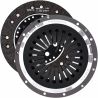 Kit de embrague Sachs Performance Porsche 911 993