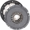 Kit de embrague Sachs Performance Porsche 911 996