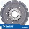 Kit de embrague Sachs Performance Porsche 911 997