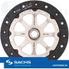 Kit de embrague Sachs Performance Porsche 911 997