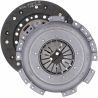 Kit de embrague Sachs Performance Porsche 914