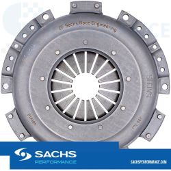 Kit de embrague Sachs Performance Porsche 914