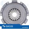 Kit de embrague Sachs Performance Porsche 914