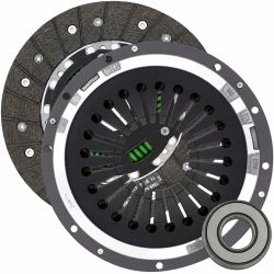 Kit de embrague Sachs Performance Porsche 924