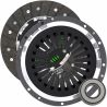 Kit de embrague Sachs Performance Porsche 944 S2