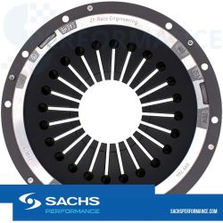 Kit de embrague Sachs Performance Porsche 968