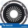 Kit de embrague Sachs Performance Porsche 968