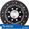 Kit de embrague Sachs Performance Porsche 968