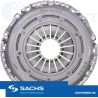 Kit de embrague Sachs Performance Porsche Cayman 981