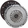 Kit de embrague Sachs Performance Renault Clio 2 Sport 172/182