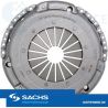 Kit de embrague Sachs Performance Renault Clio 2 Sport 172/182