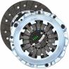 Kit de embrague Sachs Performance Renault Clio 3 Sport 197