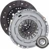 Kit de embrague Sachs Performance Seat Ibiza II-III 6K/6K2