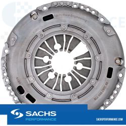 Kit de embrague Sachs Performance Seat Ibiza IV 6L Cupra R