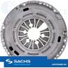 Kit de embrague Sachs Performance Seat Ibiza IV 6L Cupra R
