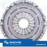 Kit de embrague Sachs Performance Seat Ibiza V 6J Cupra