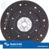 Kit de embrague Sachs Performance Seat Ibiza V 6J Cupra