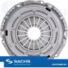 Kit de embrague Sachs Performance Seat León I 1M Cupra R y Cupra