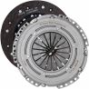 Kit de embrague Sachs Performance Seat León II 1P