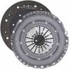 Kit de embrague Sachs Performance Seat León II 1P Cupra R