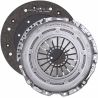 Kit de embrague Sachs Performance Seat León III 5F Cupra