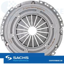 Kit de embrague Sachs Performance Skoda Octavia II 1Z